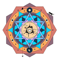 Decentralized OracleLOGO