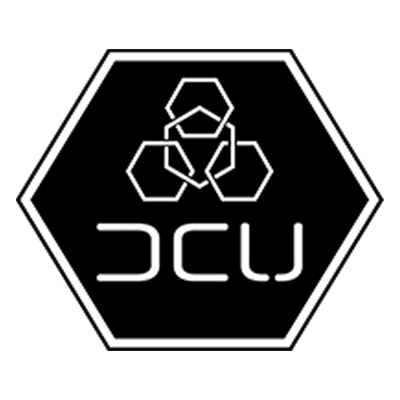 DecentralizedUnitedLOGO