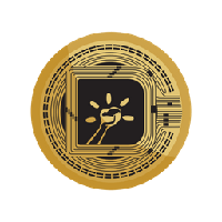 Decode CoinLOGO