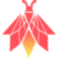 DeFi FireflyLOGO