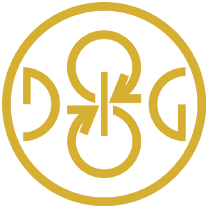 Defi GoldLOGO