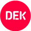 DekBoxLOGO