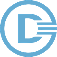 DelChainLOGO