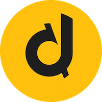 DelioLOGO