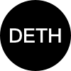 DETHLOGO