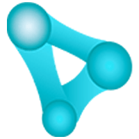 Difirst ProtocolLOGO