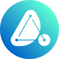 Digital Asset CoinLOGO