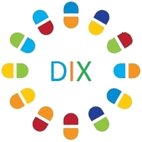 Dix AssetLOGO