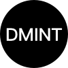 DMINTLOGO