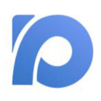 DNP chainLOGO