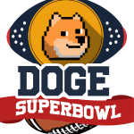 Doge SuperbowlLOGO