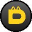  DOGENLOGO
