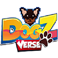 DogZVerseLOGO