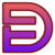 DoKEN V2LOGO