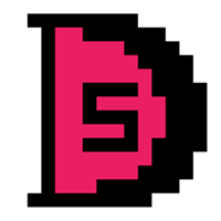 DollarBalance ShareLOGO