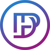 Dollypad FinanceLOGO