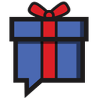 Donu Network TokenLOGO