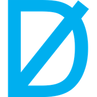 DowcoinLOGO
