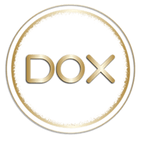 DoxedLOGO