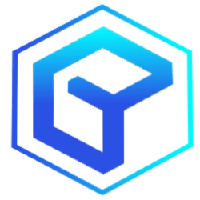 DP TokenLOGO