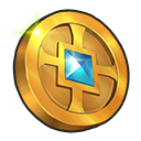 Dragon Evolution Augmented RealityLOGO