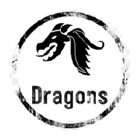 DragonsGameFiLOGO