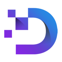 DreamPad CapitalLOGO
