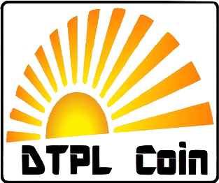 DTPL CoinLOGO