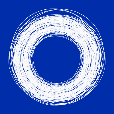 Ducato Protocol TokenLOGO