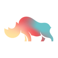 Rhino.fiLOGO