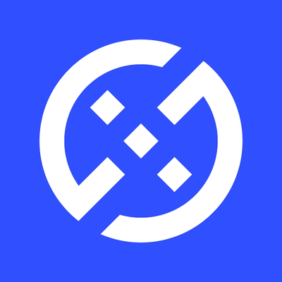 DXDaoLOGO