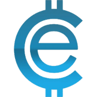 Earth TokenLOGO