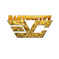 Earthcrypt TokenLOGO