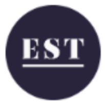 earthStock TokenLOGO