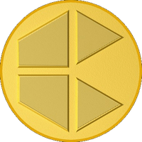 eBitcoinCashLOGO