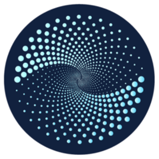 Consensus Cell NetworkLOGO