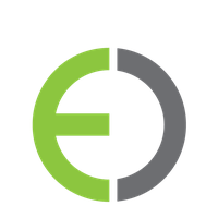 EcoDollarLOGO
