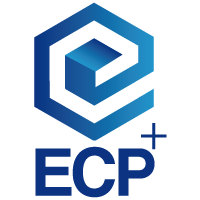 ECP+ TechnologyLOGO