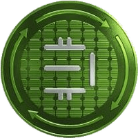 EDRCoinLOGO