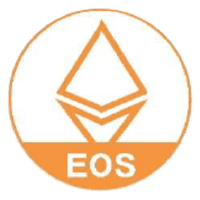 EETHLOGO