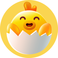 EggPlusLOGO