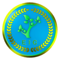EICLOGO