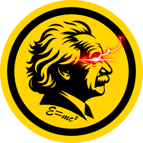 EINSTEINLOGO