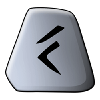 EL RUNE - Rune.GameLOGO