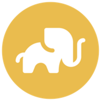 Elephant MoneyLOGO