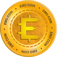 EmocoinLOGO