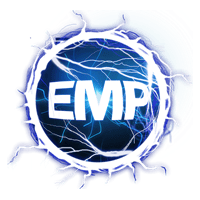 EMP SharesLOGO