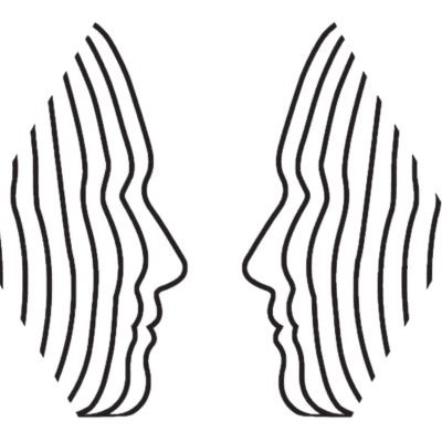 Encointer NetworkLOGO