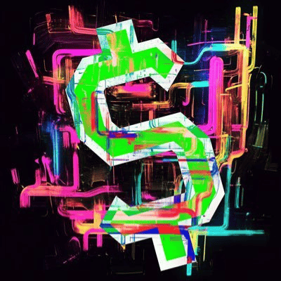 End Federal ReserveLOGO