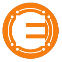 EneftorLOGO